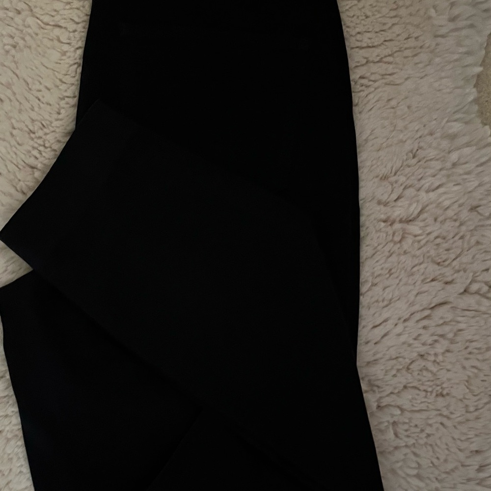 Peter Millar Dark Navy ⛳️ Pants…NWT